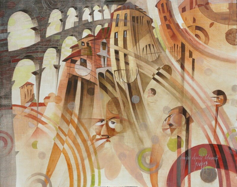 Scaled image 100613  92x73.jpg: 100613  92x73 