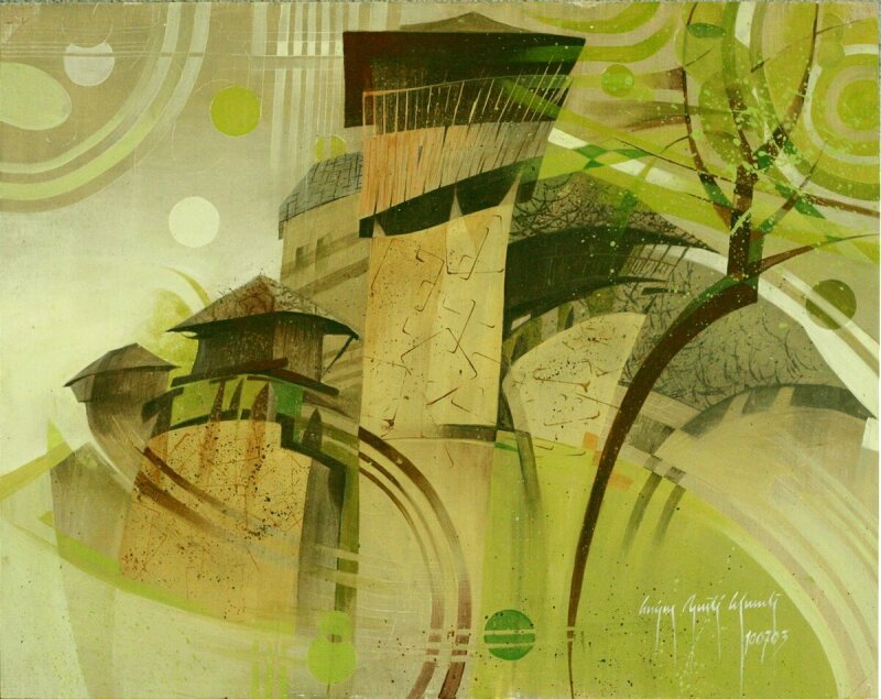 Scaled image 100703  92x73.jpg: 100703  92x73 