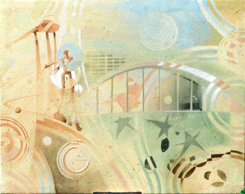 Scaled image 101002   92x73.jpg: 101002   92x73 