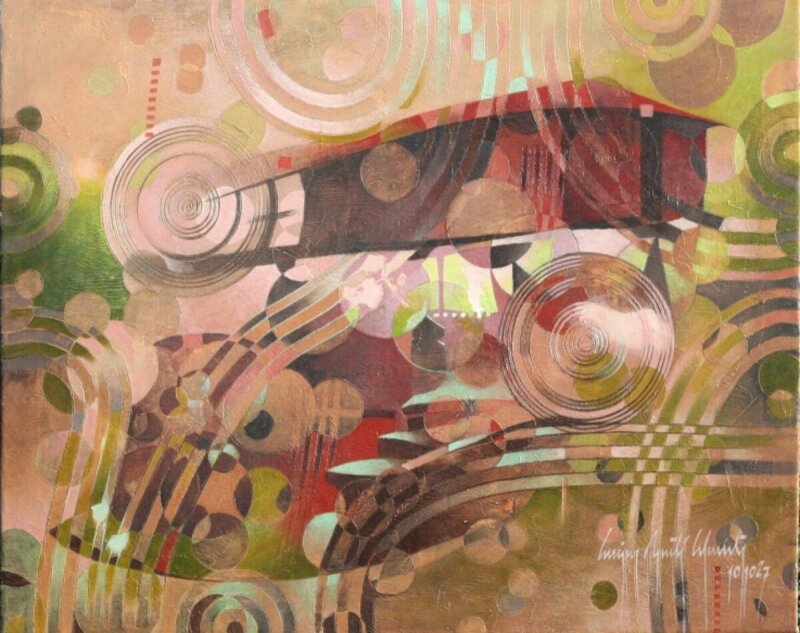 Scaled image 101027  92x73.jpg: 101027  92x73 