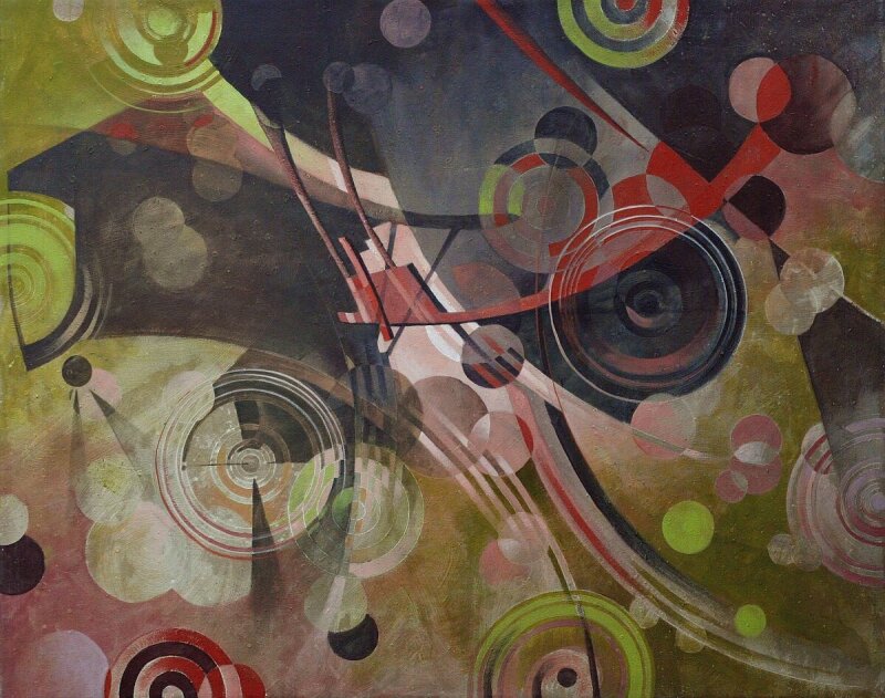 Scaled image 101102  92x73.jpg: 101102  92x73 