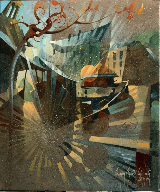 Scaled image 101104  60x73.jpg: 101104  60x73 