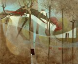 Thumbnail 100410  100x81.jpg: 100410  100x81 