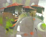 Thumbnail 100605  92x73.jpg: 100605  92x73 