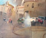 Thumbnail 100620  100x81.jpg: 100620  100x81 