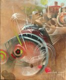 Thumbnail 101022  60x73.jpg: 101022  60x73 