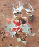 Thumbnail 101023  60x73.jpg: 101023  60x73 