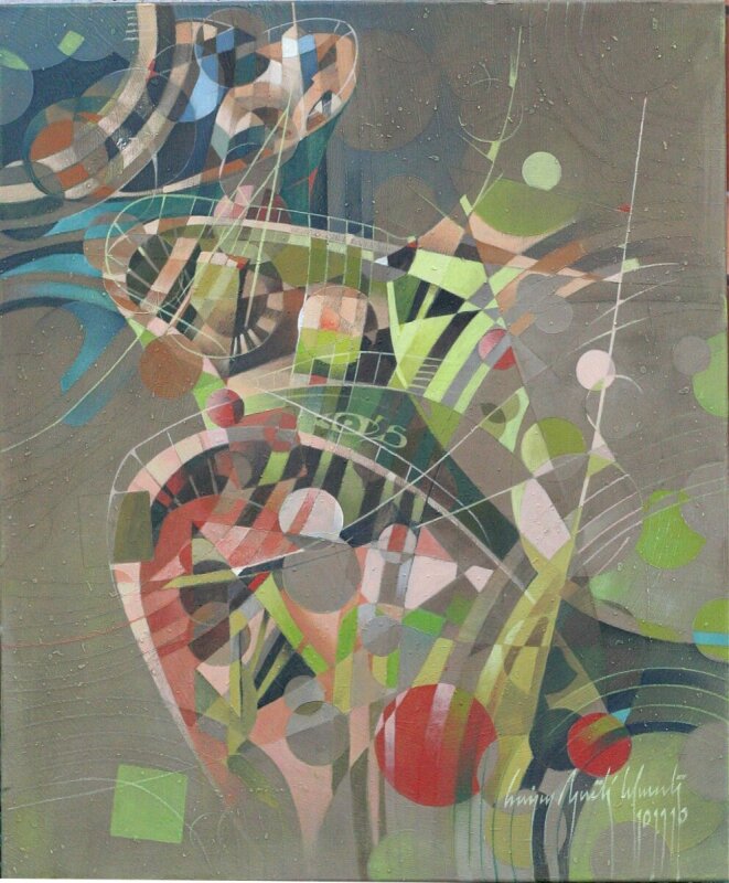 Scaled image 101110  60x73.jpg: 101110  60x73 