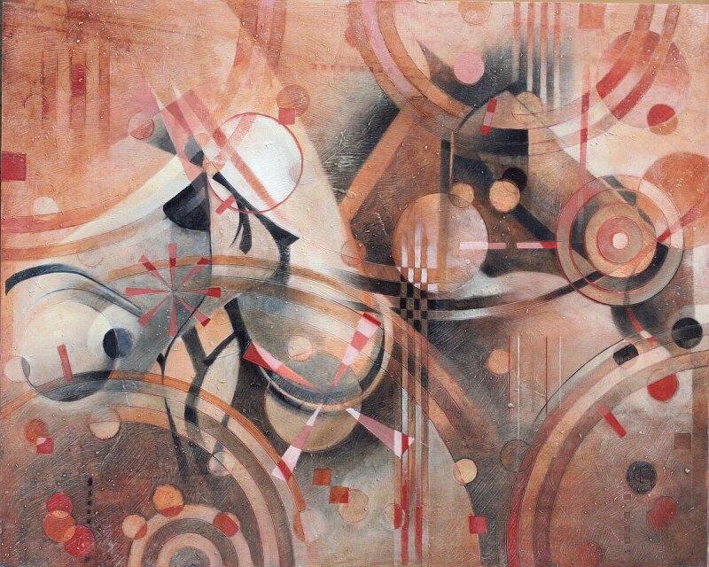 Scaled image 101222  75x60.jpg: 101222  75x60 