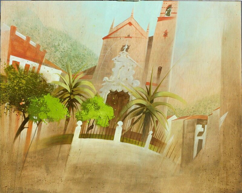 Scaled image 110410  81x65.jpg: 110410  81x65 