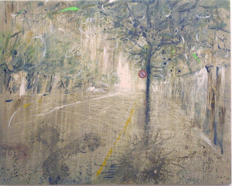 Scaled image 110604  91x65.jpg: 110604  91x65 