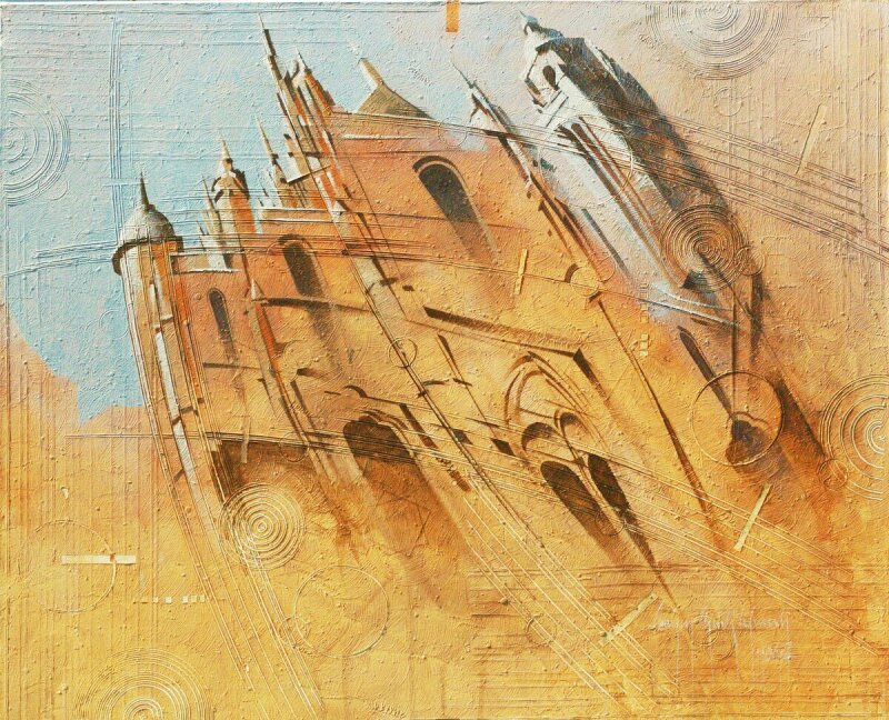 Scaled image 110612  100x81.jpg: 110612  100x81 