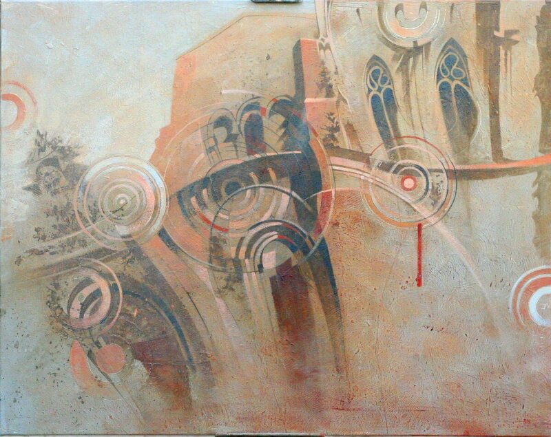 Scaled image 110618  92x73.jpg: 110618  92x73 