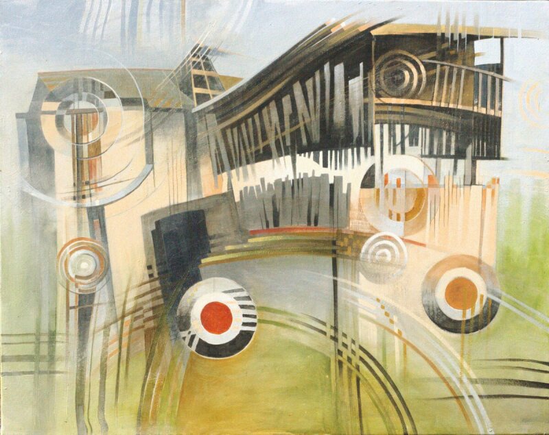 Scaled image 110702  92x73.jpg: 110702  92x73 