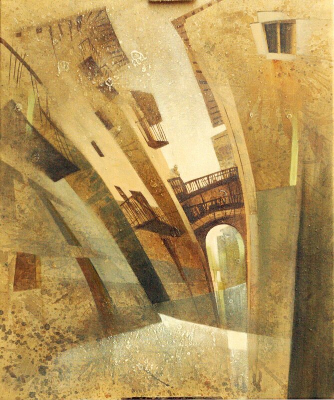 Scaled image 110703   61x73.jpg: 110703   61x73 