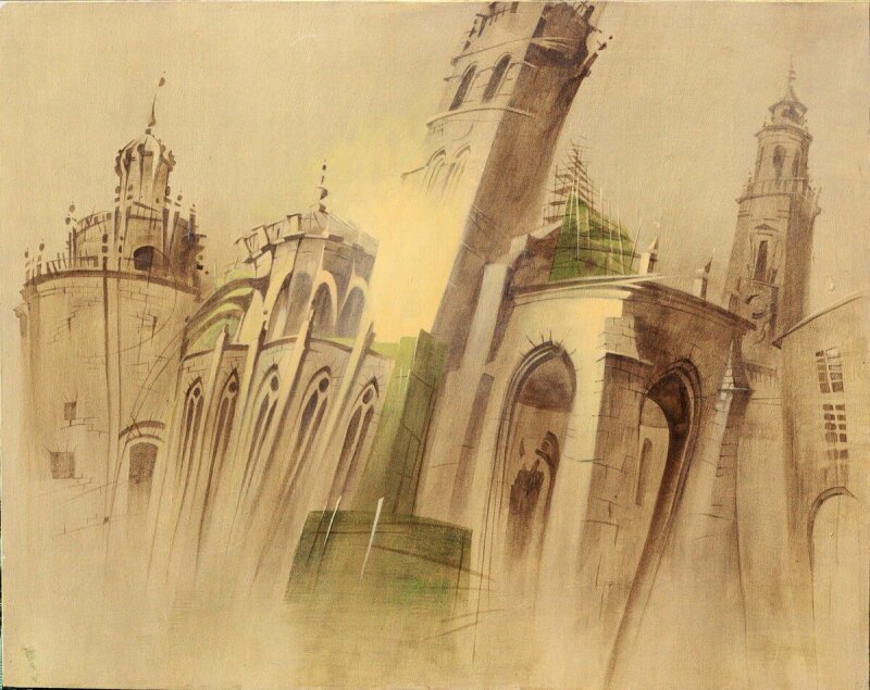 Scaled image 110710  92x73.jpg: 110710  92x73 