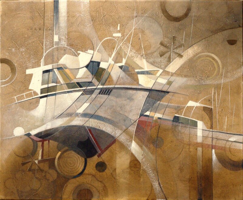 Scaled image 110820   73x60.jpg: 110820   73x60 