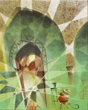 Thumbnail 110117  60x73.jpg: 110117  60x73 