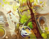 Thumbnail 110205   75x60.jpg: 110205   75x60 