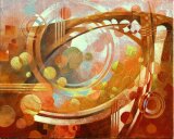 Thumbnail 110409  92x73.jpg: 110409  92x73 