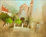 Thumbnail 110410  81x65.jpg: 110410  81x65 