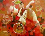 Thumbnail 110412  81x65.jpg: 110412  81x65 