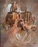 Thumbnail 110526  81x100.jpg: 110526  81x100 