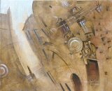 Thumbnail 110606  100x81.jpg: 110606  100x81 