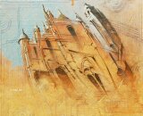 Thumbnail 110612  100x81.jpg: 110612  100x81 