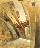 Thumbnail 110703   61x73.jpg: 110703   61x73 