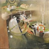 Thumbnail 110725  73x73.jpg: 110725  73x73 