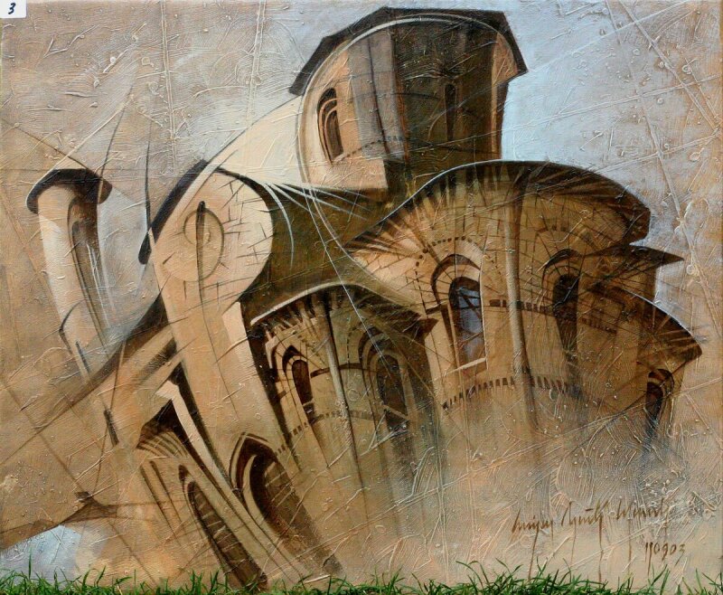 Scaled image 110903  73x60.jpg: 110903  73x60 