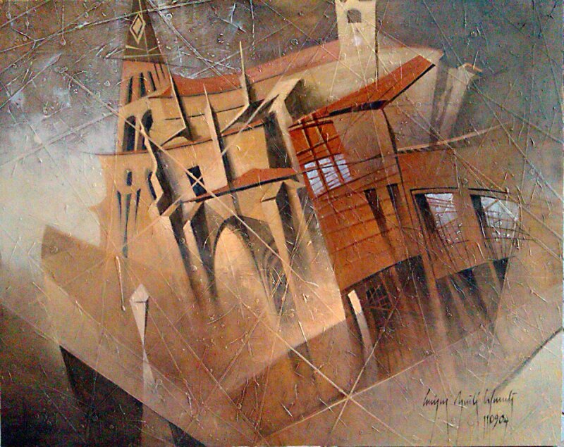 Scaled image 110904  92x73.jpg: 110904  92x73 