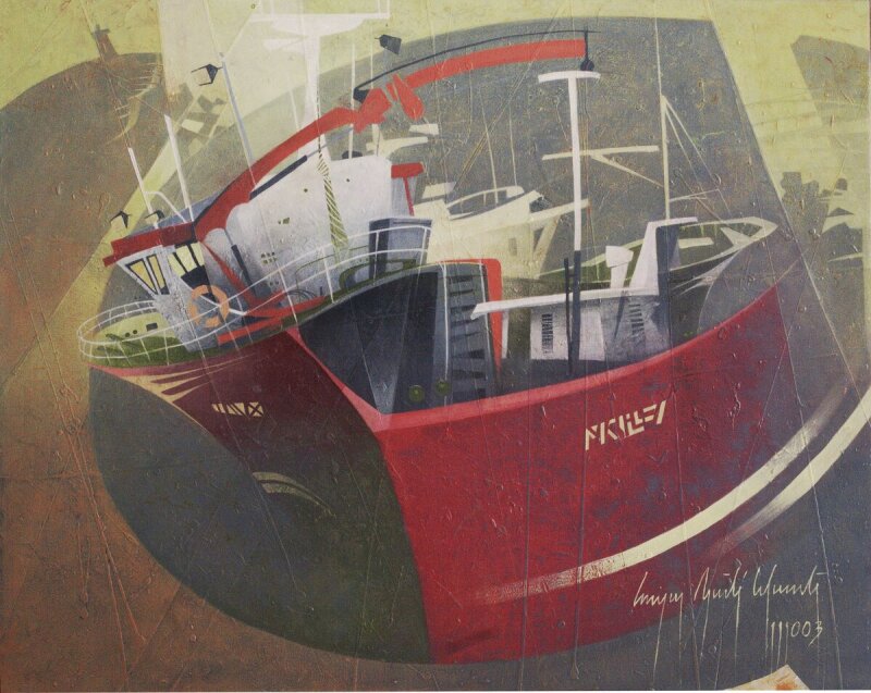 Scaled image 111003  100x81.jpg: 111003  100x81 