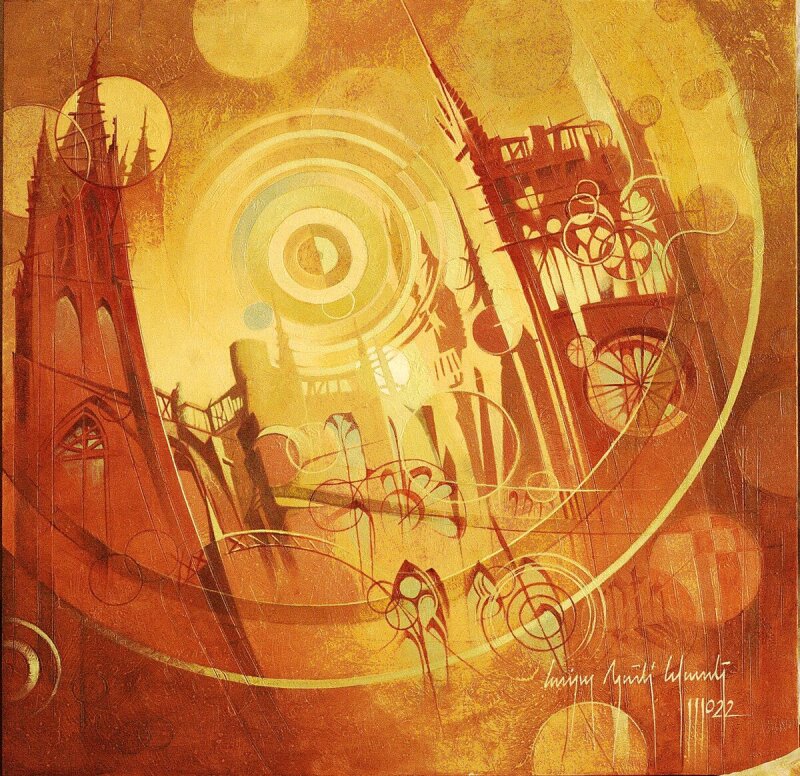 Scaled image 111022  80x80.jpg: 111022  80x80 