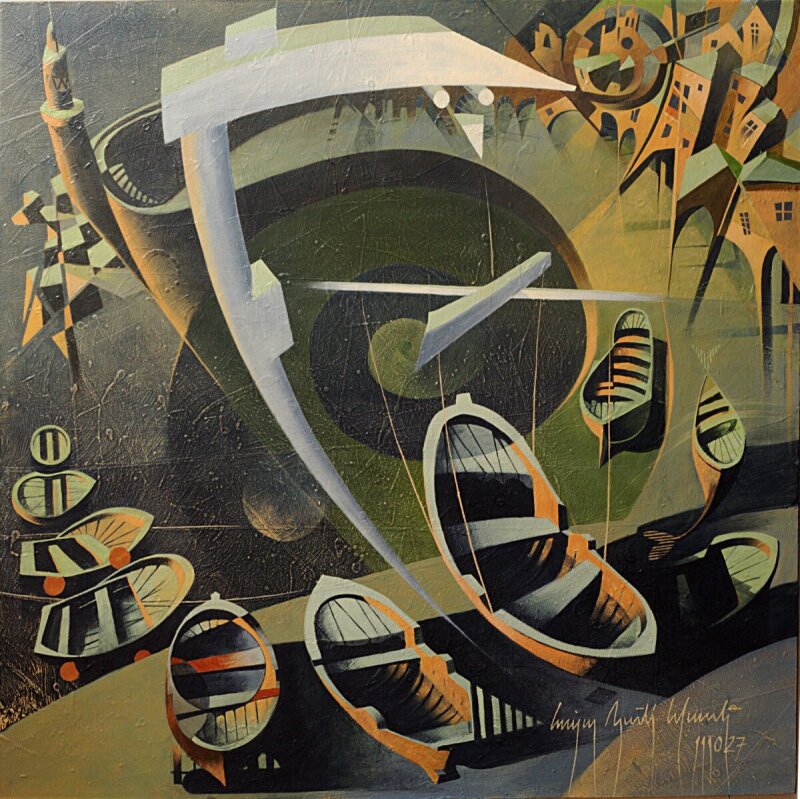 Scaled image 111027  88x88.jpg: 111027  88x88 