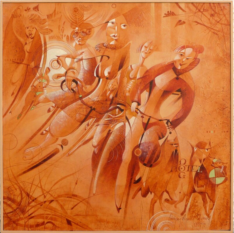 Scaled image 120215  92x92.jpg: 120215  92x92 