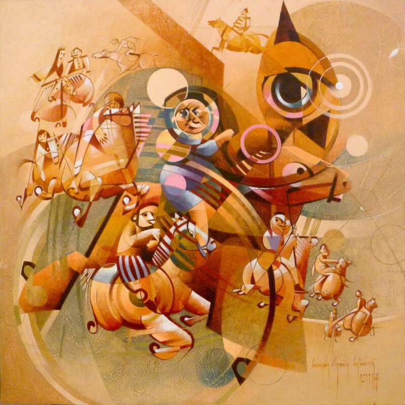 Scaled image 121114  100x100.jpg: 121114  100x100 