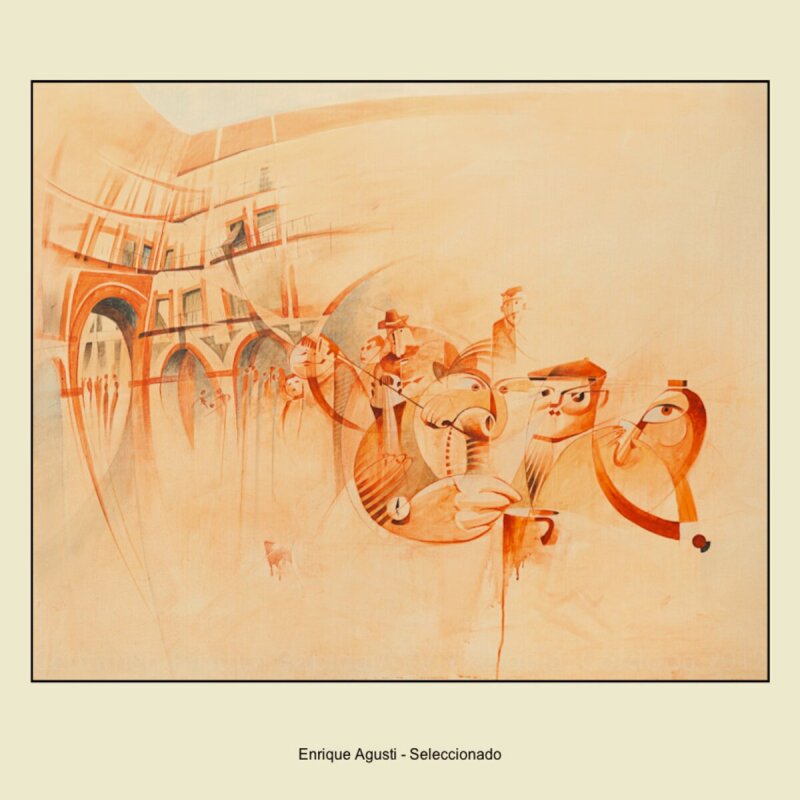 Scaled image 121202  100x81.jpg: 121202  100x81 