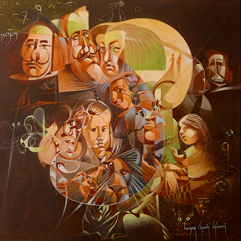 Scaled image 130903  100x100.png: 130903  100x100 