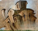 Thumbnail 110903  73x60.jpg: 110903  73x60 