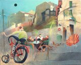 Thumbnail 110913  100x81.jpg: 110913  100x81 