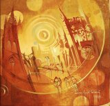 Thumbnail 111022  80x80.jpg: 111022  80x80 