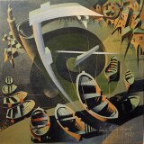 Thumbnail 111027  88x88.jpg: 111027  88x88 