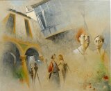 Thumbnail 120110   75x62.jpg: 120110   75x62 