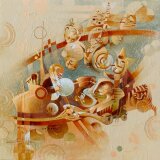 Thumbnail 120131    88x88.jpg: 120131    88x88 