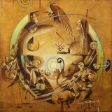 Thumbnail 120823  100x100.jpg: 120823  100x100 