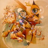 Thumbnail 121114  100x100.jpg: 121114  100x100 