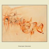 Thumbnail 121202  100x81.jpg: 121202  100x81 