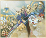 Thumbnail 130730  73x60.jpg: 130730  73x60 